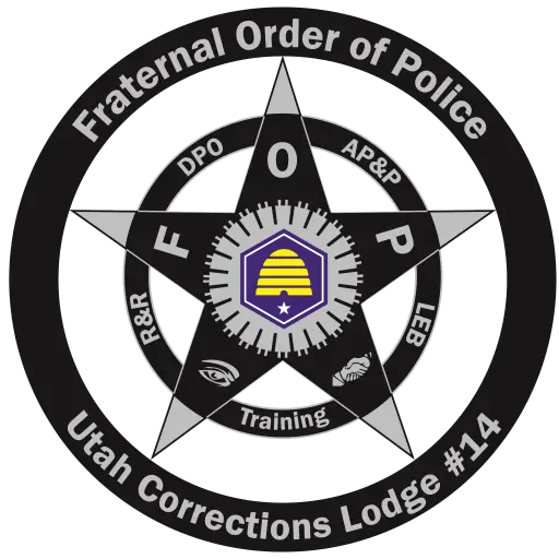 FOP Lodge 14
